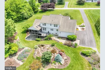 315 Martingale Circle, Coatesville, PA 19320 - Photo 54