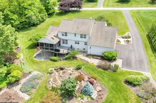 315 Martingale Cir, Coatesville, PA 19320 - Photo 54