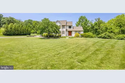 315 Martingale Circle, Coatesville, PA 19320 - Photo 60