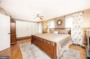 315 Martingale Cir, Coatesville, PA 19320 - Photo 20