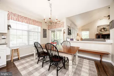 315 Martingale Circle, Coatesville, PA 19320 - Photo 10