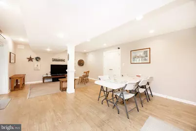 315 Martingale Circle, Coatesville, PA 19320 - Photo 28