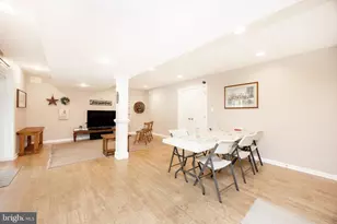 315 Martingale Cir, Coatesville, PA 19320 - Photo 28