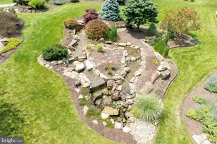 315 Martingale Cir, Coatesville, PA 19320 - Photo 42