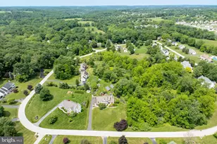 315 Martingale Cir, Coatesville, PA 19320 - Photo 62