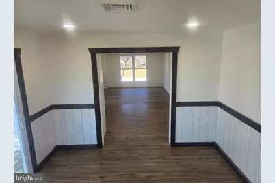 102 Valley Green Drive, Coatesville, PA 19320 - Photo 26