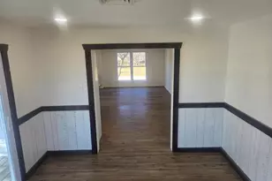 102 Valley Green Dr, Coatesville, PA 19320 - Photo 26