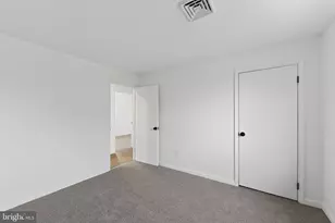 102 Valley Green Dr, Coatesville, PA 19320 - Photo 52