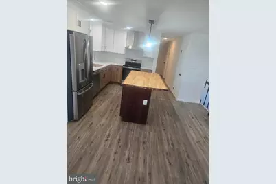 102 Valley Green Drive, Coatesville, PA 19320 - Photo 24