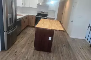 102 Valley Green Dr, Coatesville, PA 19320 - Photo 24