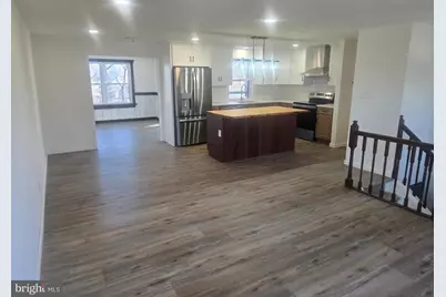 102 Valley Green Drive, Coatesville, PA 19320 - Photo 20