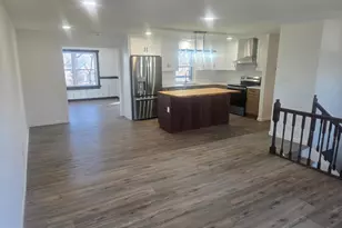 102 Valley Green Dr, Coatesville, PA 19320 - Photo 20