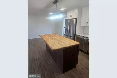 102 Valley Green Drive, Coatesville, PA 19320 - Photo 18