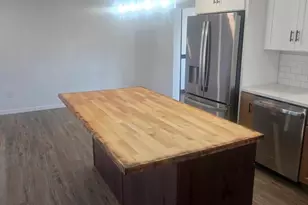 102 Valley Green Dr, Coatesville, PA 19320 - Photo 18