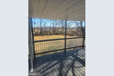 102 Valley Green Drive, Coatesville, PA 19320 - Photo 14