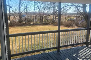 102 Valley Green Dr, Coatesville, PA 19320 - Photo 14