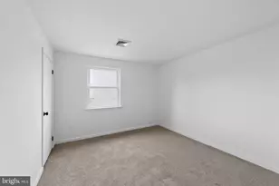 102 Valley Green Dr, Coatesville, PA 19320 - Photo 42