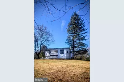 102 Valley Green Drive, Coatesville, PA 19320 - Photo 6