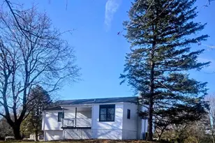 102 Valley Green Dr, Coatesville, PA 19320 - Photo 6