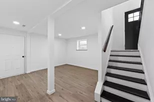 102 Valley Green Dr, Coatesville, PA 19320 - Photo 62