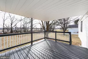 102 Valley Green Dr, Coatesville, PA 19320 - Photo 34