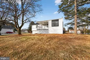 102 Valley Green Dr, Coatesville, PA 19320 - Photo 28