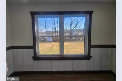 102 Valley Green Drive, Coatesville, PA 19320 - Photo 8