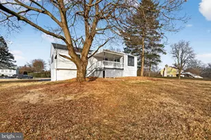 102 Valley Green Dr, Coatesville, PA 19320 - Photo 32