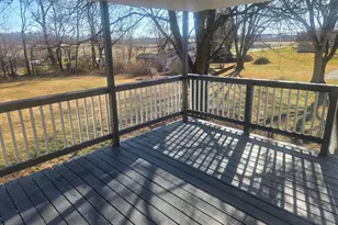 102 Valley Green Dr, Coatesville, PA 19320 - Photo 10