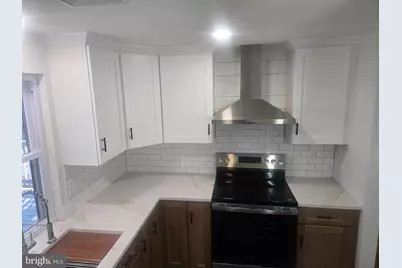 102 Valley Green Drive, Coatesville, PA 19320 - Photo 16