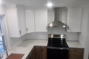 102 Valley Green Dr, Coatesville, PA 19320 - Photo 16