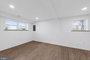 102 Valley Green Dr, Coatesville, PA 19320 - Photo 40