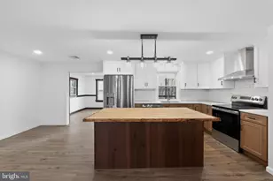 102 Valley Green Dr, Coatesville, PA 19320 - Photo 48