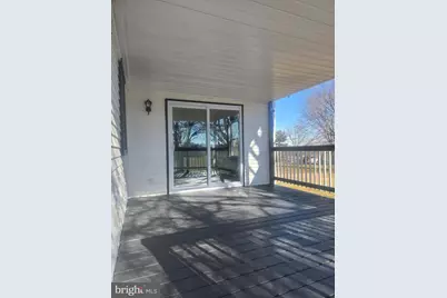 102 Valley Green Drive, Coatesville, PA 19320 - Photo 12