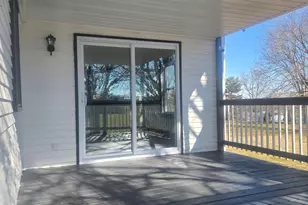 102 Valley Green Dr, Coatesville, PA 19320 - Photo 12