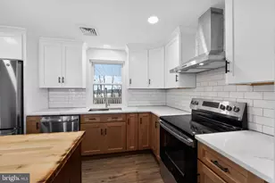 102 Valley Green Dr, Coatesville, PA 19320 - Photo 50