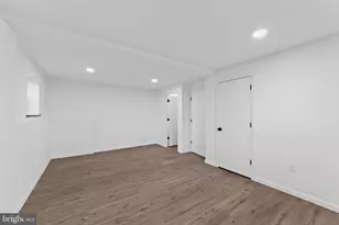 102 Valley Green Dr, Coatesville, PA 19320 - Photo 58