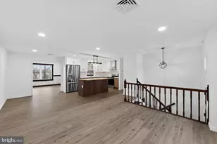 102 Valley Green Dr, Coatesville, PA 19320 - Photo 46