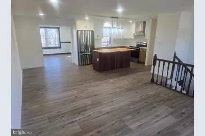 102 Valley Green Drive, Coatesville, PA 19320 - Photo 22