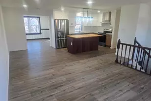 102 Valley Green Dr, Coatesville, PA 19320 - Photo 22