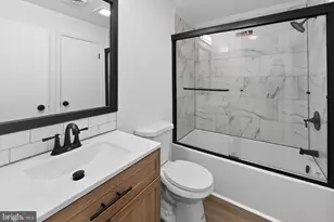 102 Valley Green Dr, Coatesville, PA 19320 - Photo 56