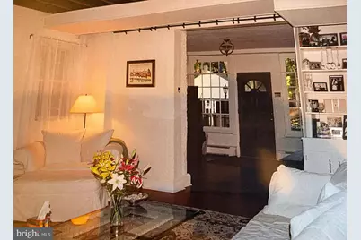 1 Private Way, Wayne, PA 19087 - Photo 2