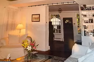 1 Private Way, Wayne, PA 19087 - Photo 2