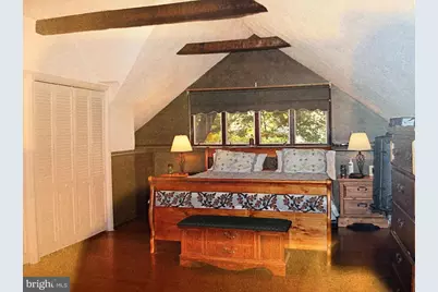 1 Private Way, Wayne, PA 19087 - Photo 8