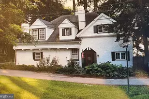 1 Private Way, Wayne, PA 19087 - Photo 1