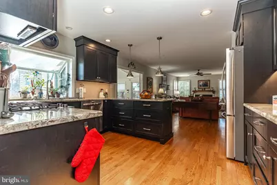 820 Waverly Road, Kennett Square, PA 19348 - Photo 12