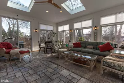 820 Waverly Road, Kennett Square, PA 19348 - Photo 22