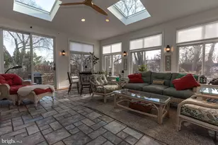 820 Waverly Rd, Kennett Square, PA 19348 - Photo 22