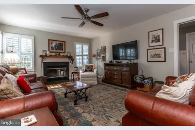 820 Waverly Road, Kennett Square, PA 19348 - Photo 18