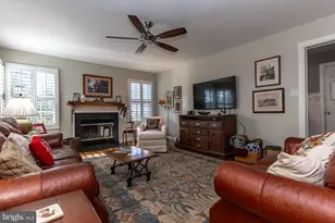 820 Waverly Rd, Kennett Square, PA 19348 - Photo 18